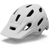 Giro Source Mips Mtb-kypärä