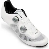 Giro Imperial Rennradschuhe