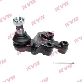 KYB Pallonivel KBJ4088