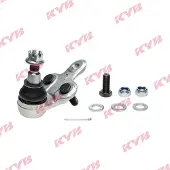 KYB Pallonivel KBJ4090