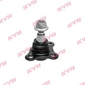 KYB Pallonivel KBJ4351