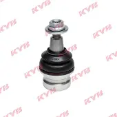 KYB Pallonivel KBJ4313