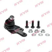 KYB Pallonivel KBJ4284