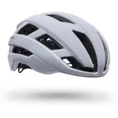 Bell XR MIPS Solid pyöräilykypärä