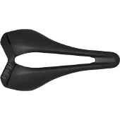 Selle Italia SLR Racing Replica Saddle, Size L3