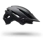 Bell Sixer Mips Mtb-kypärä