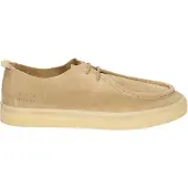 Copenhagen Studios Cph172M Suede - Beige - 45
