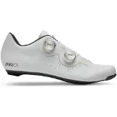 Giro Imperial Ii As Rennradschuhe