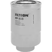 FILTRON Polttoainesuodatin PP855