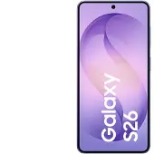 Samsung Galaxy S26 5G 256 Gt