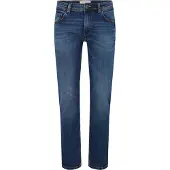 Tom Tailor Marvin Straight Farkut