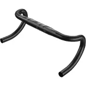 Zipp Service Course Sl80 Ohjaustanko