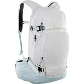 Evoc Line Pro 20L Reppu sand / mint Koko LXL