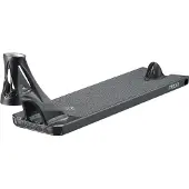 Blunt Aos V6 Squad 22´x5.5`` Skootterin Dekki