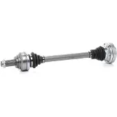 GSP Drive Shaft