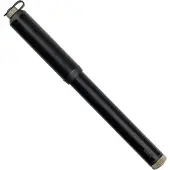 Blackburn Airstik Minipumppu