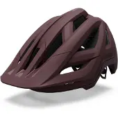 Giro Montaro Mips Iii Mtb-kypärä