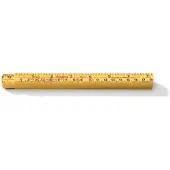 Hultafors G 61-1-6 GU nivelmitta