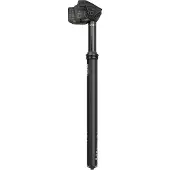 RockShox Reverb AXS XPLR 400 MM Ø27.2 75 Vaellus