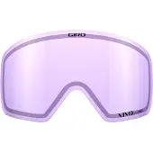 Giro Index 2.0 Linssi