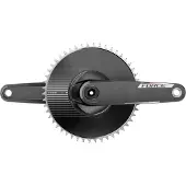 Sram Force AXS E1 DUB -kampisarja 50T