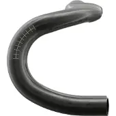 Zipp SL 80 ohjaustanko Carbon 40 cm