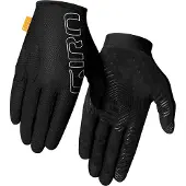 Giro Rodeo Käsineet