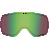 Giro Balance/facet Linssi