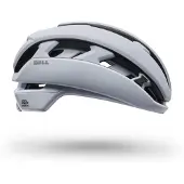 Bell Xr Spherical Kypärä