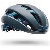 Bell Xr Spherical Kypärä