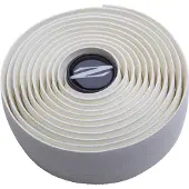 Zipp Hanlebar Course Ohjausteippi
