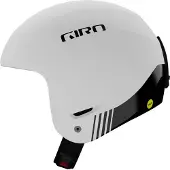 Giro Signes Spherical Kypärä