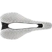 Selle Royal Slr Boost Sf S 3d Crb Satula