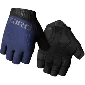 Giro Bravo Ii Gel Lyhyet Hanskat