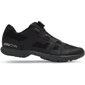 Giro Gauge Boa Mtb-schuhe