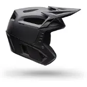 Bell 3qtr-air Mips Mtb-kypärä