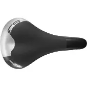 Selle Italia S 3 Flow L Satula