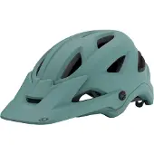 Giro Montaro Ii Mips Mtb-kypärä