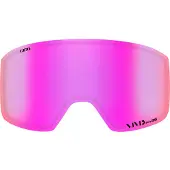 Giro Agent/eave Linssi