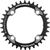 Race Face Shimano 104 Bcd Eturatas
