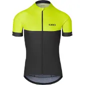 Giro Chrono Kurzarm-radtrikot