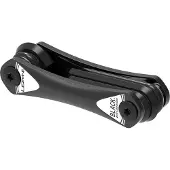 Lezyne Rap Ii 6 Monitoimityökalu