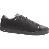 Giro Deed Mtb-schuhe