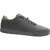 Giro Latch Mtb-schuhe