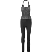Giro Chrono Expert Thermal Halter Pyöräilyshortsit