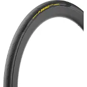 Pirelli P Zero Race Colour Edition Speedcore 120 Tpi Smartevo Tubeless 700 X 26 Maantiepyörän Rengas