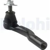 Delphi Raidetangon pää TA3889