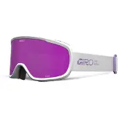 Giro Moxie Stacked Naisten Laskettelulasit