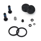 Sram Rival E1 Mäntäpakkaus