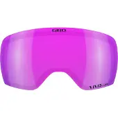 Giro Article Ii Linssi